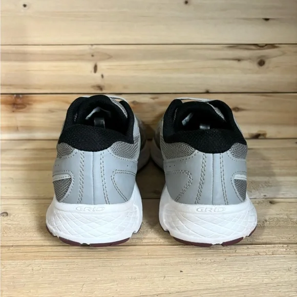 Men’s Saucony Cohesion 13 - Picture 5 of 7